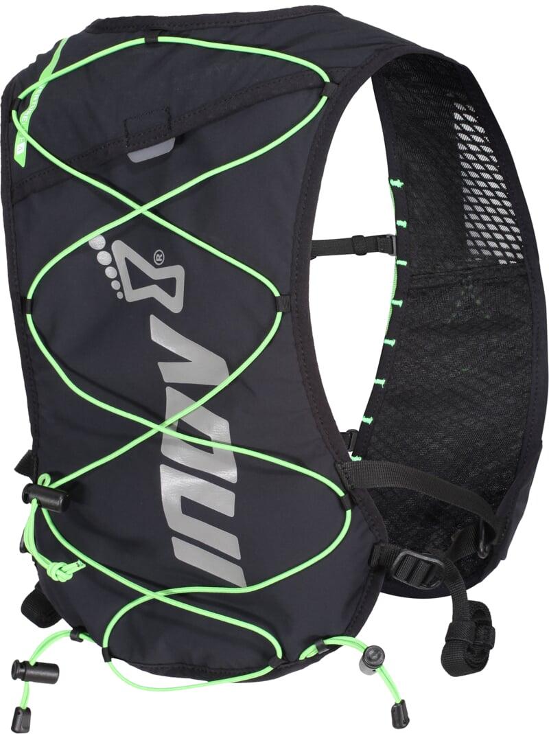 Vesta INOV-8 VENTURELITE 4