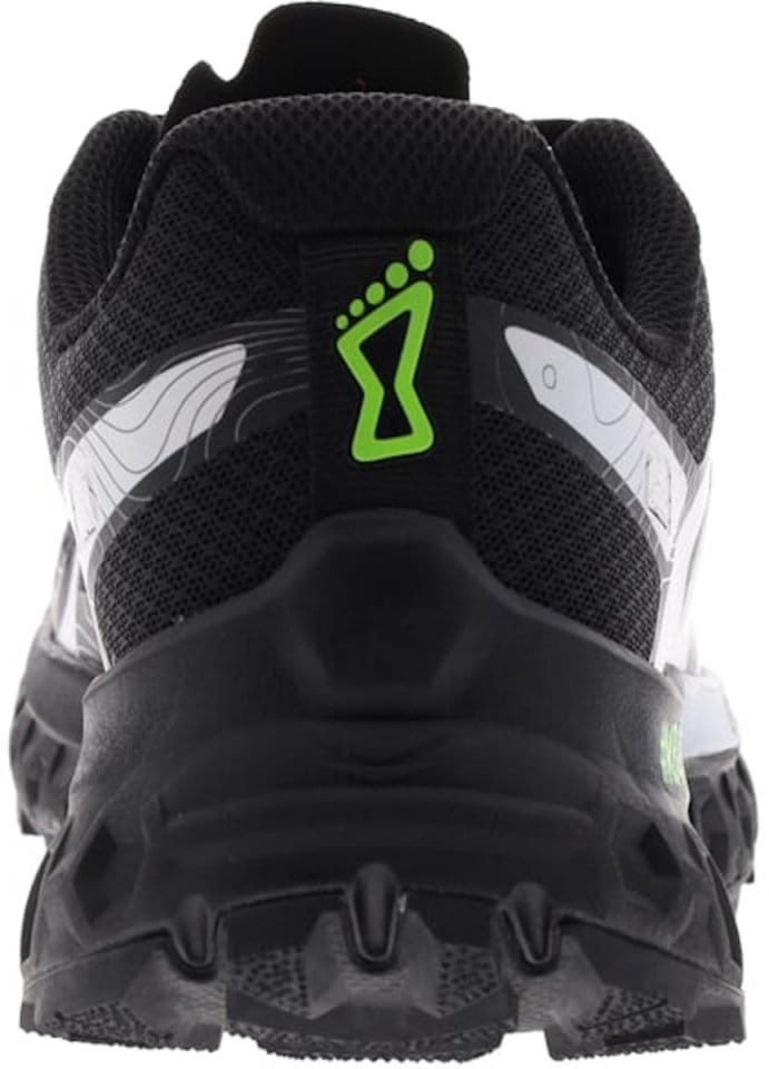 Παπούτσια Trail INOV-8 TRAILFLY ULTRA G 300 M