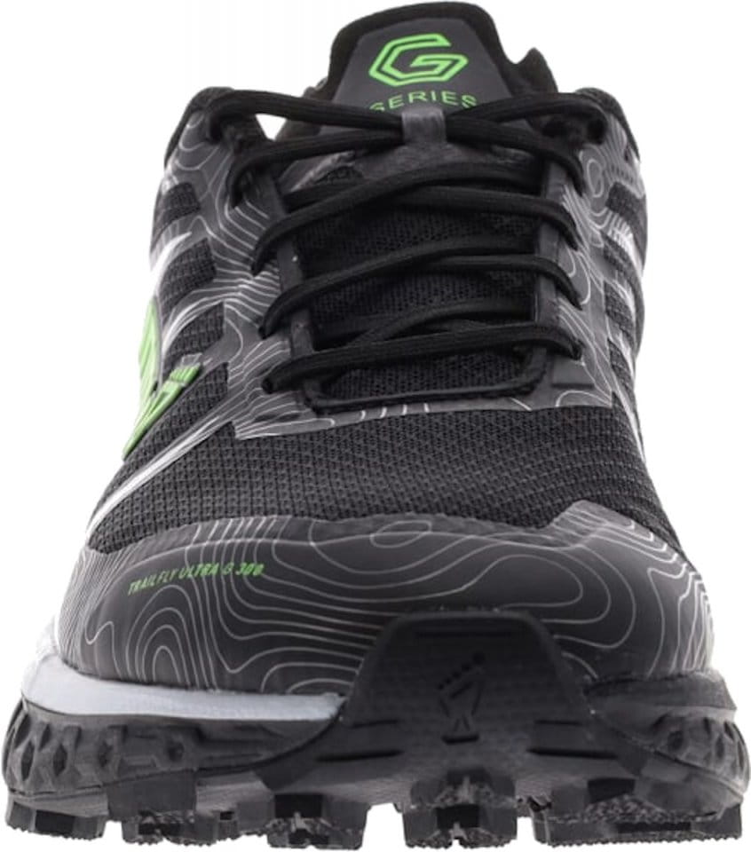 Παπούτσια Trail INOV-8 TRAILFLY ULTRA G 300 M