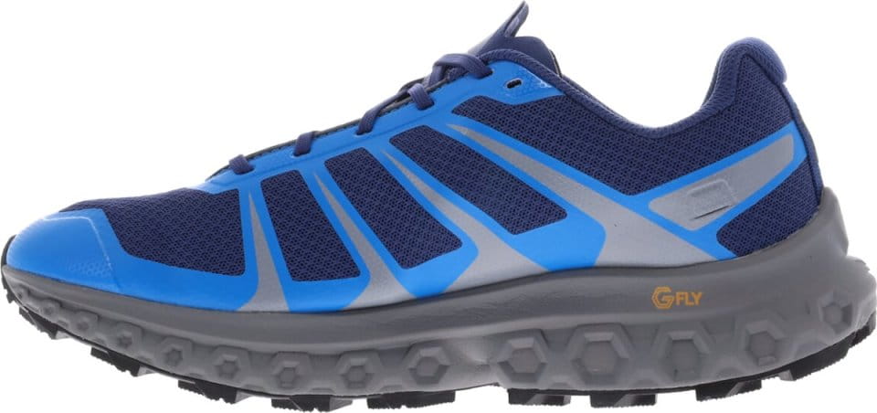 Trailsko INOV-8 TrailFly Ultra G 300 Max (M)
