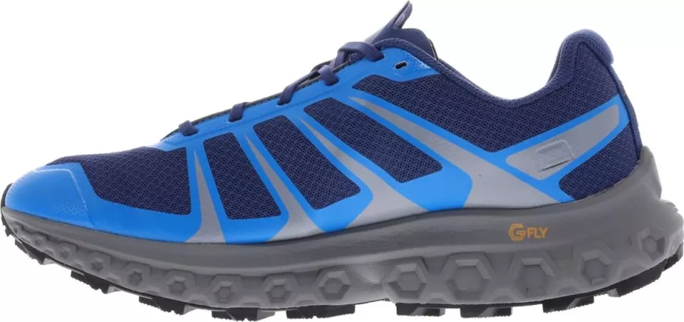 INOV-8 TrailFly Ultra G 300 Max (M) Terepfutó cipők