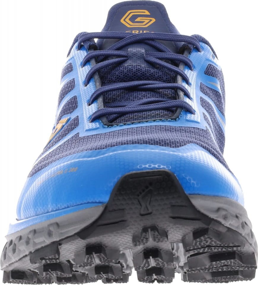 Trailsko INOV-8 TrailFly Ultra G 300 Max (M)