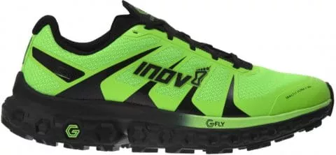 Inov scarpe cheap