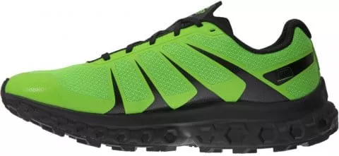 Παπούτσια Trail INOV-8 TRAILFLY ULTRA MAX G 300 M