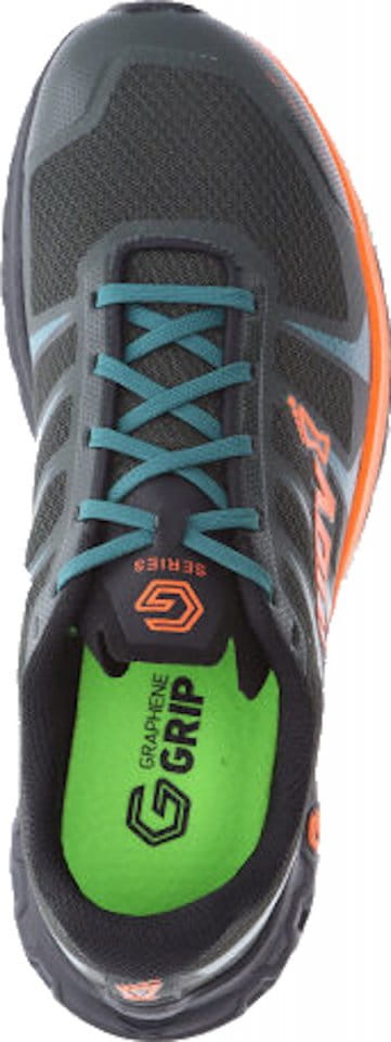 Trail shoes INOV-8 TRAILFLY ULTRA G 300 M