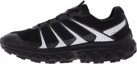 Dámská trailová obuv Inov-8 Trailfly Ultra G 300 Max