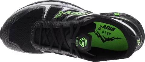 Dámská trailová obuv Inov-8 Trailfly Ultra G 300 Max