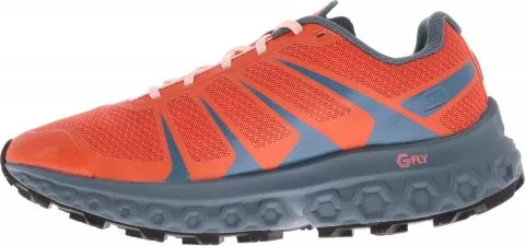 Pantofi trail INOV-8 TrailFly Ultra G 300 Max (W)