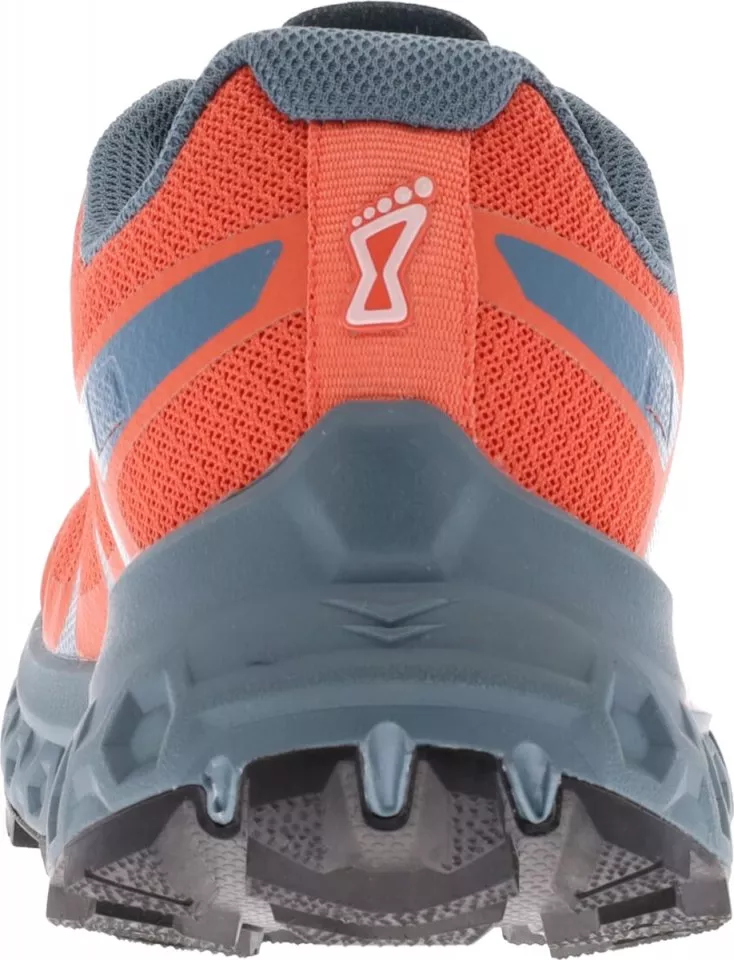 INOV-8 TrailFly Ultra G 300 Max (W) Terepfutó cipők