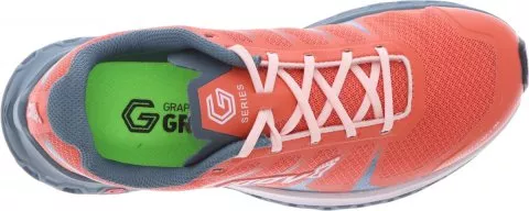 Pantofi trail INOV-8 TrailFly Ultra G 300 Max (W)