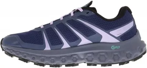 Chaussures de trail INOV-8 TRAILFLY ULTRA G 300 W