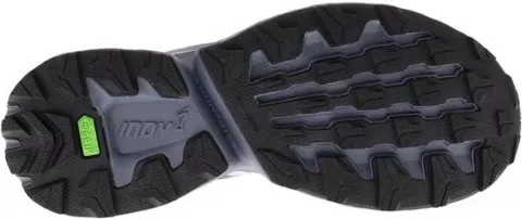 Chaussures de trail INOV-8 TRAILFLY ULTRA G 300 W