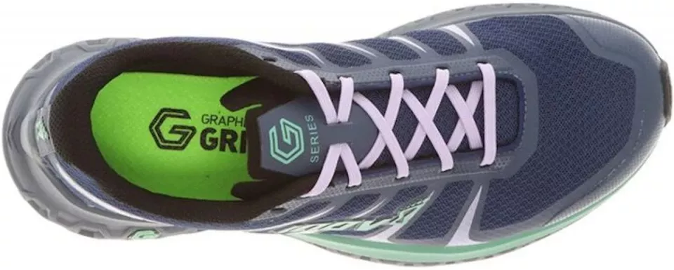 Trail tenisice INOV-8 TRAILFLY ULTRA G 300 W