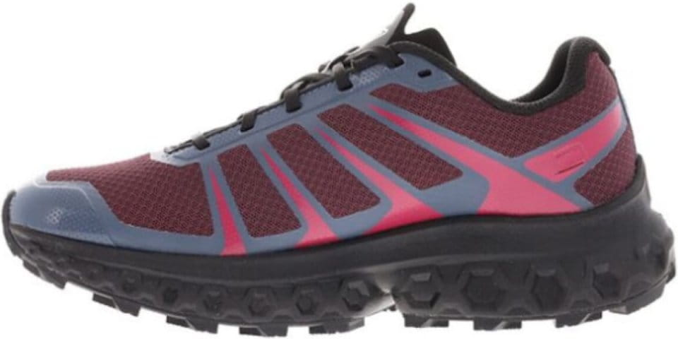 Trail shoes INOV-8 TRAILFLY ULTRA G 300 W