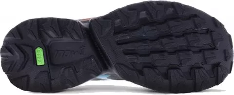 Chaussures de trail INOV-8 TRAILFLY ULTRA G 300 W