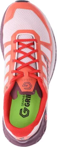 Chaussures de trail INOV-8 TRAILFLY ULTRA G 300 W