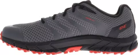 Trailsko INOV-8 PARKCLAW 260 M