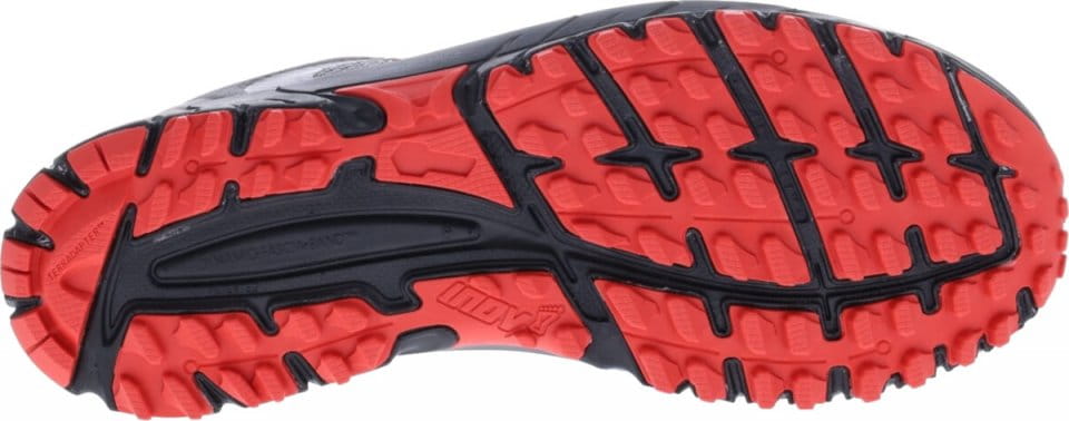 Trailsko INOV-8 PARKCLAW 260 M