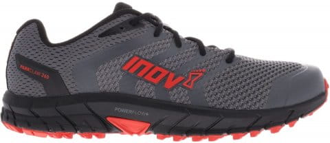 INOV-8 PARKCLAW 260 M