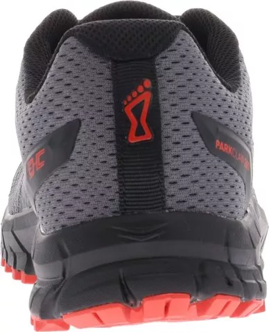 Trailsko INOV-8 PARKCLAW 260 M