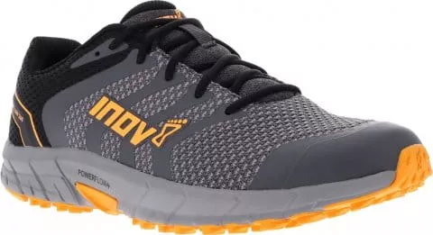 Trail shoes INOV-8 PARKCLAW 260 M