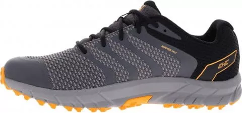 Trail shoes INOV-8 PARKCLAW 260 M