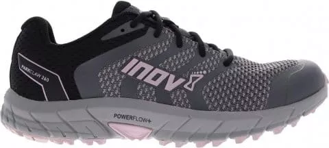 Trail shoes INOV-8 INOV-8 PARKCLAW 260 W