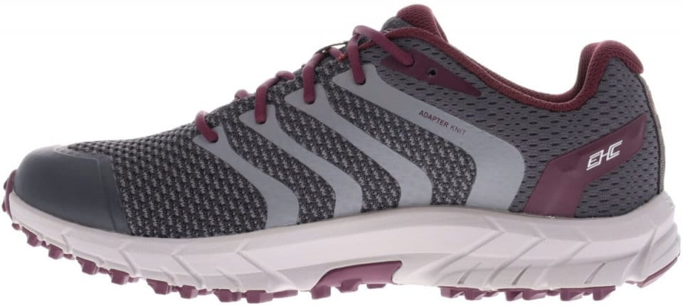Zapatillas para trail INOV-8 PARKCLAW 260 W