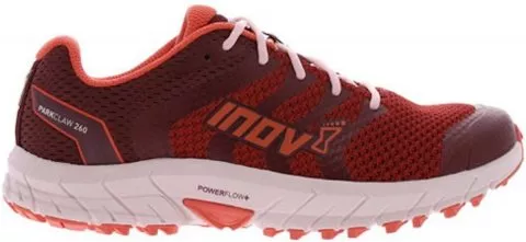 INOV-8 PARKCLAW 260 W