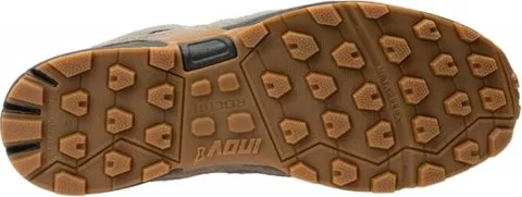 Trail-Schuhe INOV-8 ROCLITE RECYCLED 310 W