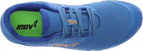 Chaussures de fitness INOV-8 BARE XF 210 v3 M
