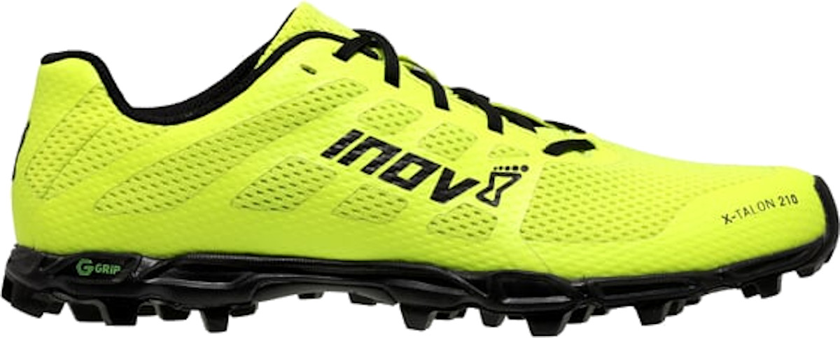 Trail tenisice INOV-8 X-TALON G 210 v2 M