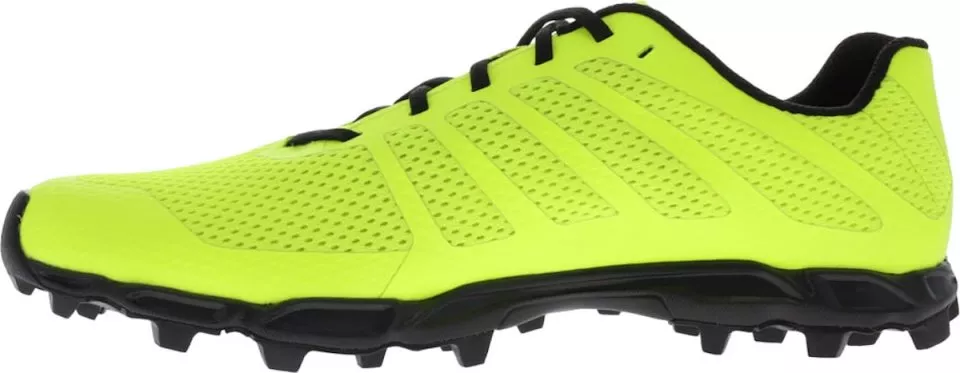 INOV-8 X-TALON G 210 v2 M Terepfutó cipők