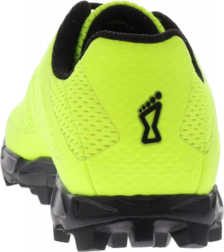 Trail-Schuhe INOV-8 X-TALON G 210 v2 M