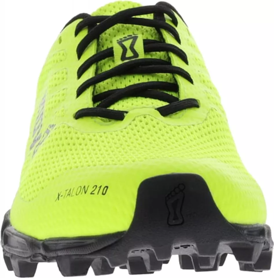 INOV-8 X-TALON G 210 v2 M Terepfutó cipők