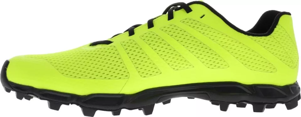 Chaussures de trail INOV-8 X-Talon G 210 V2 (W)