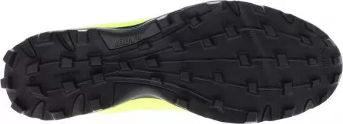 Buty trailowe INOV-8 X-Talon G 210 V2 (W)