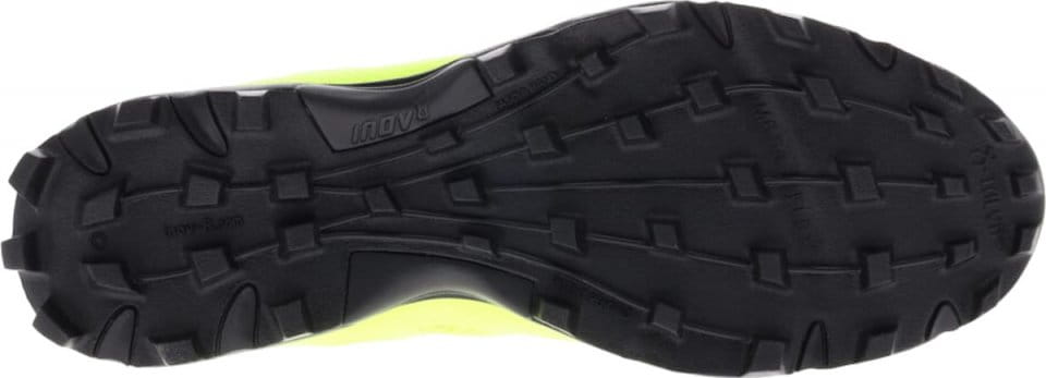 Buty trailowe INOV-8 X-Talon G 210 V2 (W)
