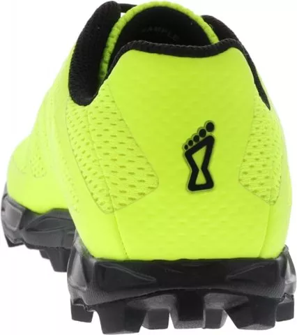 Buty trailowe INOV-8 X-Talon G 210 V2 (W)