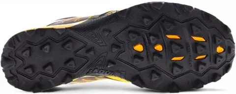 Обувки за естествен терен INOV-8 X-TALON ULTRA 260 M