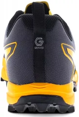 Обувки за естествен терен INOV-8 X-TALON ULTRA 260 M