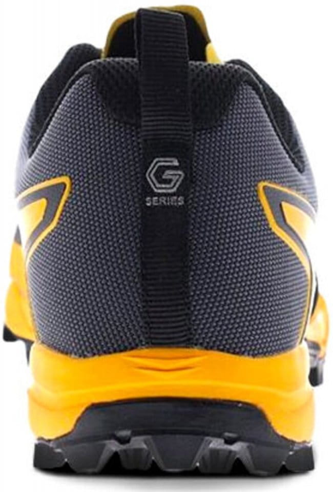 Обувки за естествен терен INOV-8 X-TALON ULTRA 260 M