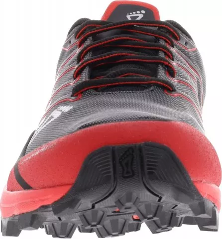 Sapatilhas de trail INOV-8 X-TALON ULTRA 260 M