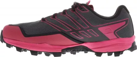 Trailskor INOV-8 X-Talon Ultra 260 V2 (W)