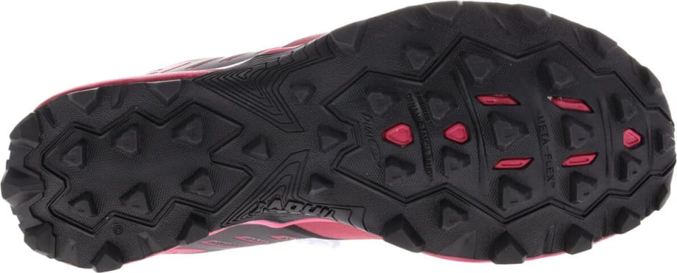 Trailskor INOV-8 X-Talon Ultra 260 V2 (W)