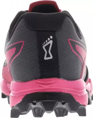 Trailskor INOV-8 X-Talon Ultra 260 V2 (W)