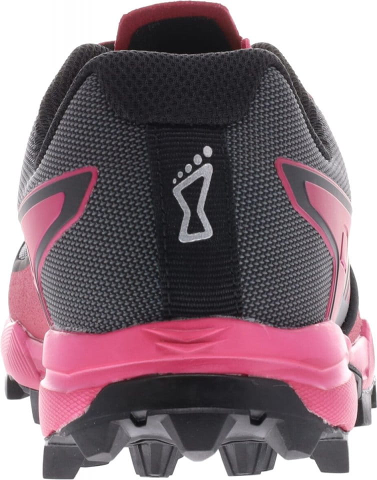 Trailskor INOV-8 X-Talon Ultra 260 V2 (W)