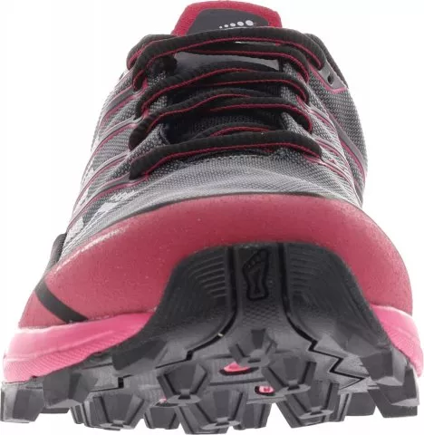 Trailskor INOV-8 X-Talon Ultra 260 V2 (W)