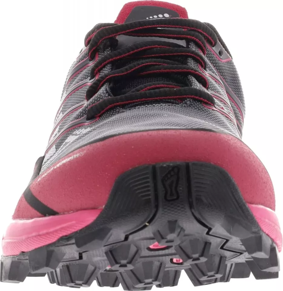 Trail shoes INOV-8 X-Talon Ultra 260 V2 (W)