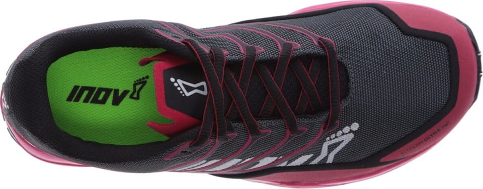 Trailskor INOV-8 X-Talon Ultra 260 V2 (W)